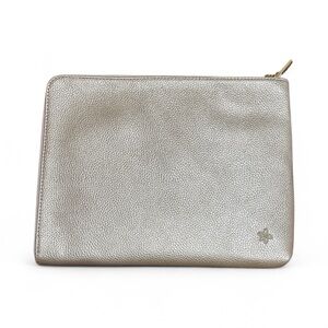 Matilda Jane gold Clutch Bag